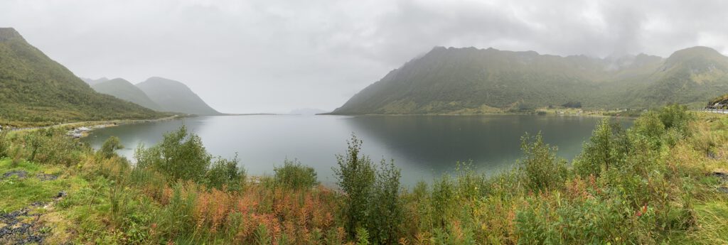 Grunnfør