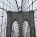 Brooklyn Bridge New York City