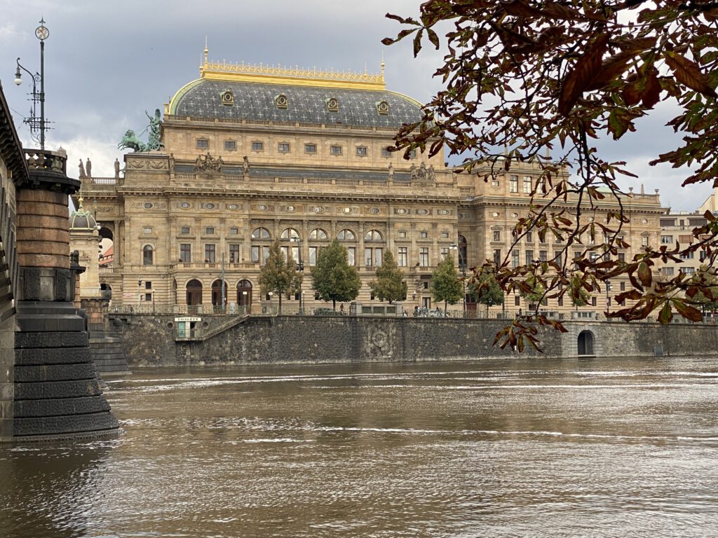 Nationaltheater