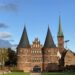 Holstentor Lübeck