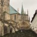 Dom zu Erfurt