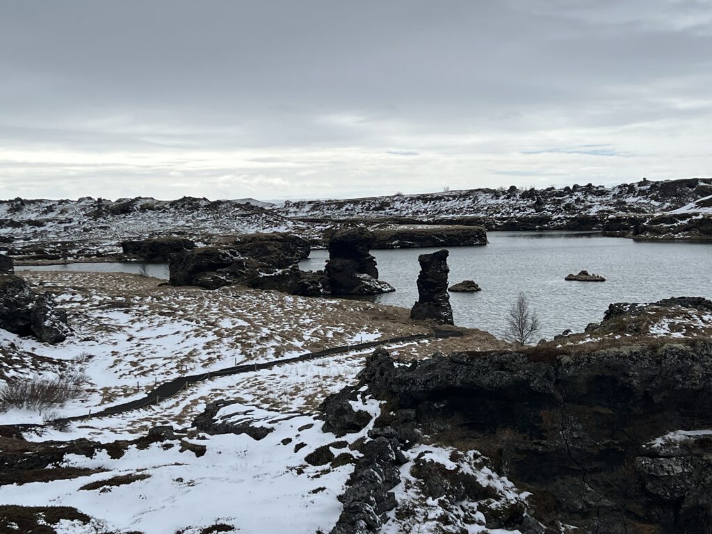 Kálfaströnd
