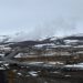 Myvatn mit Geothermalquellen