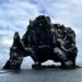 Hvitserkur
