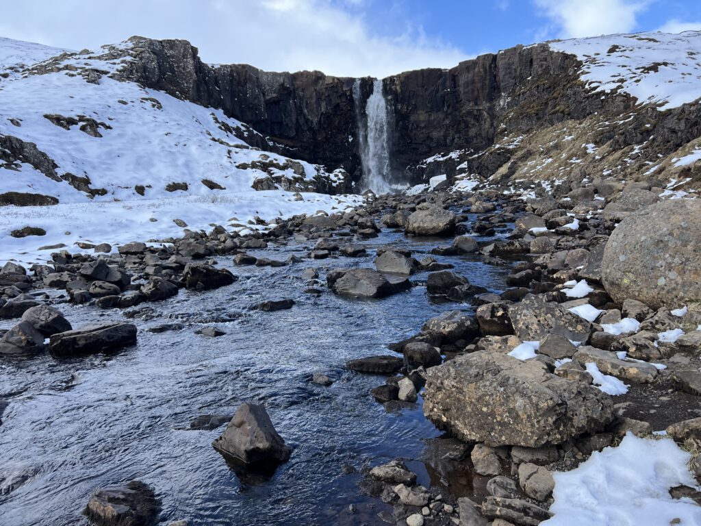 Gulufoss
