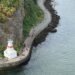 Stanley Park
