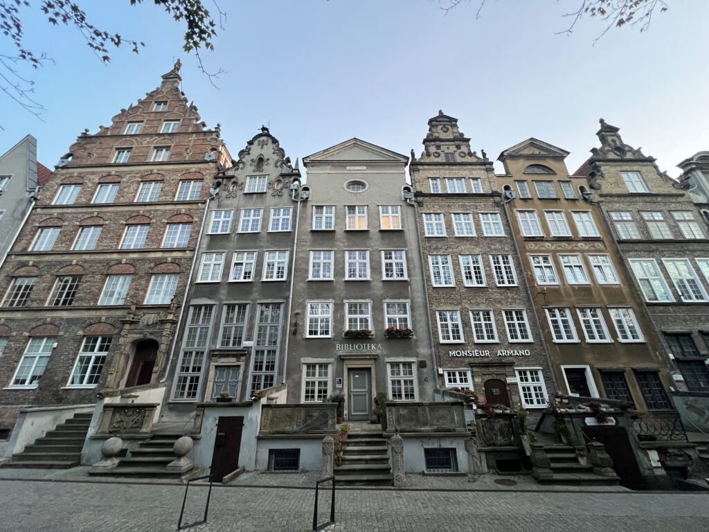 Schopenhauer Schildkrötenhaus Nr. 111