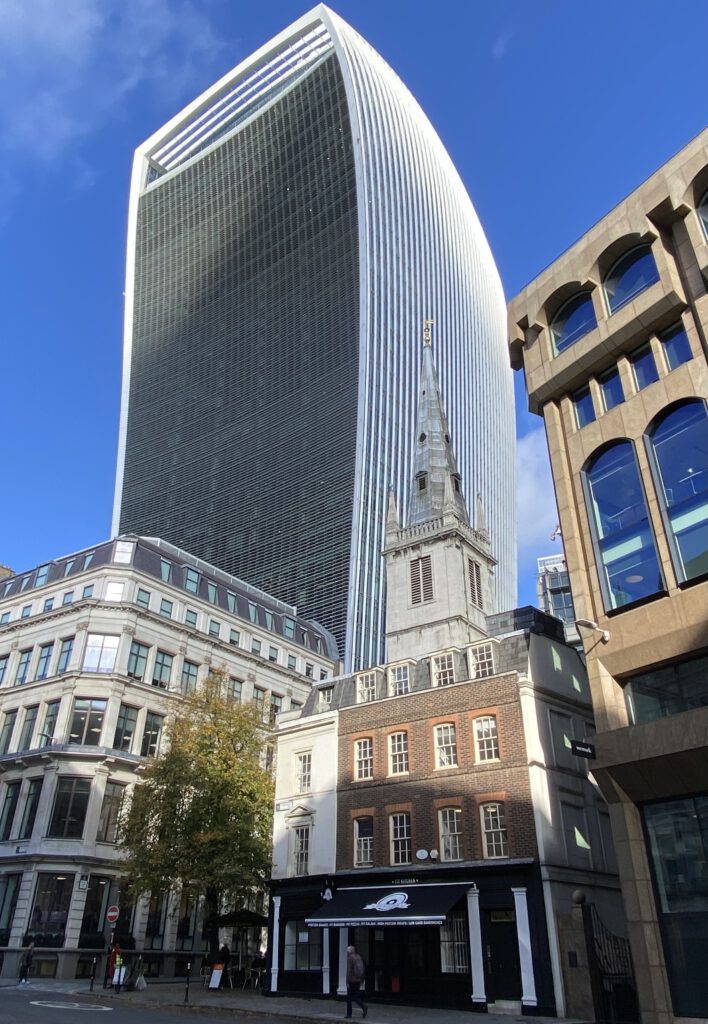 Walkie Talkie