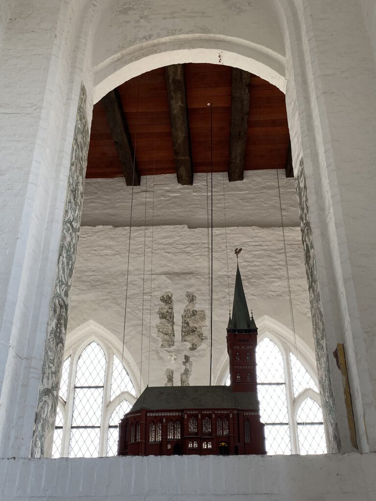 St. Petri Kirche