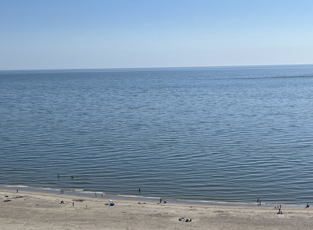 Nordsee
